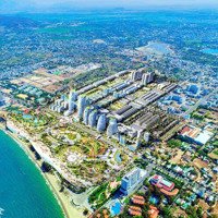 Mở Bán Đợt 1| Khu Đô Thị Biển Bình Sơn Ocean Park Ninh Thuận Chỉ Từ 16 Triệu/M2 | Sổ Hồng Lâu Dài