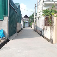 Hoa Hậu Phú Nghĩa Chương Mỹ 50 M2