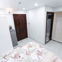 Studio - 1 Phòng Ngủfull Nội Thất Gần Cầu Phú Mỹ