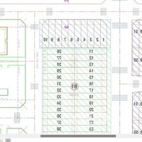 Cần Tiền Bán Gấp Lô Đất 2Tỷ5 , Sổ Hồng Riêng , Gần Sông Vàm Thuật