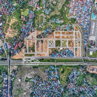 Chính Thức Nhận Đặt Chỗ Hổ Yên New Horizon ( Yên Bình Green City Thái Nguyên )