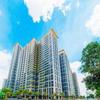 Rẻ Nhất Glory Heights Căn 2 Phòng Ngủ59M2 Tháp Hoa Hậu Đối Diện Vincom Mega Mall Kđt Vinhomes Grand Park