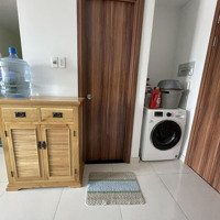 Bán Căn Hộ 46M2, 1Pn+, 1 Vệ Sinhcó Ban Công , Sổ Hồng Lâu Dài-0932013216