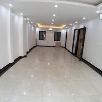 Cho thuê nhà khu đô thị Trung Văn, 90m2, 4 tầng, hoàn thiện đẹp, phù hợp ở, làm văn phòng.