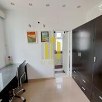 Villa Khu Trần Não Giá Rẻ Gần Sông Giá Chỉ 28 triệu