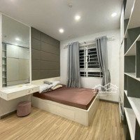 Cho Thuê Căn Hộ Siêu Đẹp Giá 12 Triệu/Th Căn 71M 2 Phòng Ngủ 2 Vệ Sinhnhà Thoáng Mát