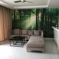 Cho Thuê Ch Angia Riverside 115M2 3 Phòng Ngủ 2 Vệ Sinhfull Nội Thất 2 View - 20 Triệu - Liên Hệ: 0918181860