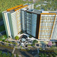 Cho Thuê The Krista Quận 2 Căn 3Pn-102M2 Giá Bán 15 Triệu (Đầy Đủ Nội Thất ) View Sông