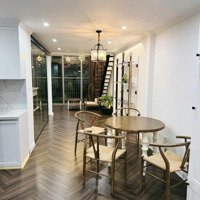 Duplex 2 Tầng 2 Ngủ Siêu Xinh Park12 Timecity Mk, Full Nội Thất Đẹp Có Sổ Đỏ,Dtsd70M2 Chỉ Hơn 6 Tỷ