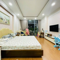 500M2 Full Thổ Xã Đàn Mặt Tiền 25M 150 Tỷ Ô Tô Tránh Kinh Doanh