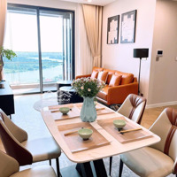 [Free Pql] Cho Thuê Nhà Đẹp, Giá Rẻ - Full Giỏ Hàng Lumiere Riverside 1-2- 3 Phòng Ngủ Penthouse