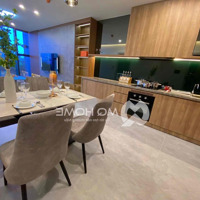 Cho Thuê Sam Tower 1 Phòng Ngủ 52M2 Bao Phí Quản Lý