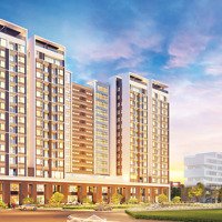 Căn Hộ Hưng Phúc 82, Cănn Góc View Thoáng, 2 Phòng Ngủ 2 Vệ Sinhgiá Bán 5,5 Tỷ Vnd, Vị Trí Tuyệt Vời Tại Quận 7