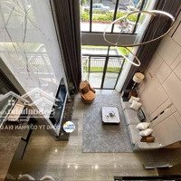 Độc Quyền Căn Hộ Phú Đông Skygarden Từ Cđt 73M2 Giá Chỉ Hơn 2 Tỷ Có Nhà Ngay Tháng 12 Liên Hệ: 0896672929