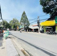 Cho Thuê Nhà Nguyên Căn 109M2 - P.quang Vinh,Biên Hoà.gần Chợ Cây Chàm