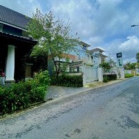 Bán Homestay View Đẹp Ngay Cửa Ngõ Đà Lạt, Đặng Thái Thân, P3 - 230M2 - 11.5 Tỷ