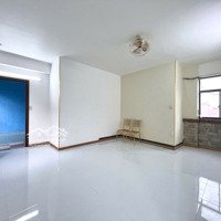 Căn Hộ Penthouse 2 Phòng Ngủfull Nội Thất, Rộng Rãi Quận 10 - Cam Kết Y Hình