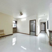 Căn Hộ Penthouse 2 Phòng Ngủfull Nội Thất, Rộng Rãi Quận 10 - Cam Kết Y Hình