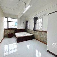 Căn Hộ Penthouse 2 Phòng Ngủfull Nội Thất, Rộng Rãi Quận 10 - Cam Kết Y Hình