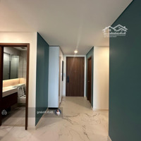 The Galleria Residence: Cho Thuê Ch 3 Phòng Ngủ Full Nt, Xem Nhà Dễ