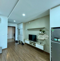 Bán Căn Hộ 2,75 Tỷ Vnd Tại Royal Park Bắc Ninh, 70M2