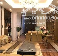 Bán Căn Hộ 2 Phòng Ngủ 66.5 M2 : Giá Bán 5,05 Tỷ Tại Đường Tây Sơn, Hà Nội