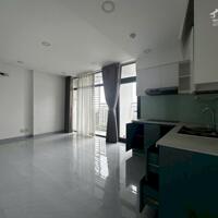 Sở Hữu Căn Góc 82m2, Khan Hiếm, 2 Balcony, 3,7 tỷ ( all/in) View CBD, Sông, Dễ Cho Thuê, Ngay TT