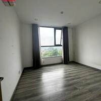 Sở Hữu Căn Góc 82m2, Khan Hiếm, 2 Balcony, 3,7 tỷ ( all/in) View CBD, Sông, Dễ Cho Thuê, Ngay TT