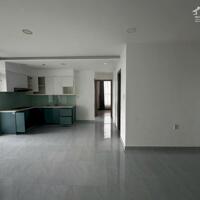 Sở Hữu Căn Góc 82m2, Khan Hiếm, 2 Balcony, 3,7 tỷ ( all/in) View CBD, Sông, Dễ Cho Thuê, Ngay TT