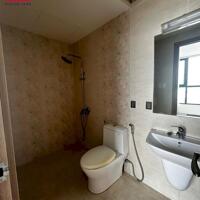 Sở Hữu Căn Góc 82m2, Khan Hiếm, 2 Balcony, 3,7 tỷ ( all/in) View CBD, Sông, Dễ Cho Thuê, Ngay TT