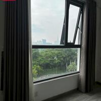 Sở Hữu Căn Góc 82m2, Khan Hiếm, 2 Balcony, 3,7 tỷ ( all/in) View CBD, Sông, Dễ Cho Thuê, Ngay TT