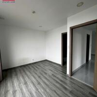 Sở Hữu Căn Góc 82m2, Khan Hiếm, 2 Balcony, 3,7 tỷ ( all/in) View CBD, Sông, Dễ Cho Thuê, Ngay TT