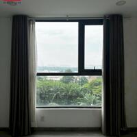 Sở Hữu Căn Góc 82m2, Khan Hiếm, 2 Balcony, 3,7 tỷ ( all/in) View CBD, Sông, Dễ Cho Thuê, Ngay TT