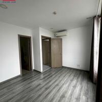 Sở Hữu Căn Góc 82m2, Khan Hiếm, 2 Balcony, 3,7 tỷ ( all/in) View CBD, Sông, Dễ Cho Thuê, Ngay TT