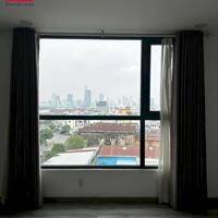 Sở Hữu Căn Góc 82m2, Khan Hiếm, 2 Balcony, 3,7 tỷ ( all/in) View CBD, Sông, Dễ Cho Thuê, Ngay TT