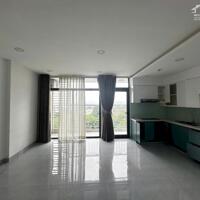 Sở Hữu Căn Góc 82m2, Khan Hiếm, 2 Balcony, 3,7 tỷ ( all/in) View CBD, Sông, Dễ Cho Thuê, Ngay TT