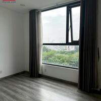 Sở Hữu Căn Góc 82m2, Khan Hiếm, 2 Balcony, 3,7 tỷ ( all/in) View CBD, Sông, Dễ Cho Thuê, Ngay TT