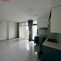 Sở Hữu Căn Góc 82m2, Khan Hiếm, 2 Balcony, 3,7 tỷ ( all/in) View CBD, Sông, Dễ Cho Thuê, Ngay TT