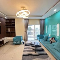 Cho Thuê Gấp Chcc Newton Residence, Phú Nhuận,Diện Tích75M2, 2 Phòng Ngủ 2 Vệ Sinhgiá 18 Triệu/Th. Lh Mão: 0899 874 805