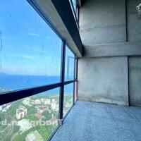  DUY NHẤT TẠI NHA TRANG: TÒA THÁP SỞ HỮU CĂN HỘ PENTHOUSE VIEW BIỂN CAO CẤP 