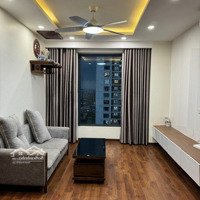 Cho Thuê 3 Ngủ An Bình City Đầy Đủ Nội Thất Giá Bán 15 Triệu Cực Rẻ. Lh O983 854 791