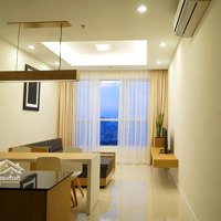 Cho Thuê Căn Hộ Oriental, Âu Cơ, Tân Phú, 105M2, 3 Phòng Ngủ 2 Vệ Sinh Giá 13 Triệu/Tháng.