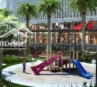 2Pn 2 Vệ Sinhnhà Đẹp Full Nt Cho Thuê 10 Triệu Dragon Hill 1