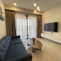 Căn Hộ Saigon Royal Bến Vân Đồn Mới Tinh