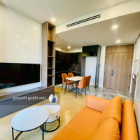 Cho Thuê 73M2 Lumiere Riverside Quận 2, Nhà Có Sẵn Nội Thất Giá Bán 28 Triệu/Tháng - 0939 22 03 23