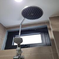 Cho thuê căn hộ 1PN 45m2 đủ đồ tại Âu Cơ, Tây Hồ