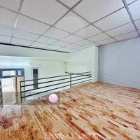 Phòng Trọ 100% Mới, Rộng 30M2 Chỉ 3 Triệu, Phạm Hữu Lầu, Cầu Phú Xuân Q7