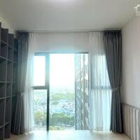 1PN trong bán đảo trung tâm, 68m2, cực thoáng, sinh lời 4,1% năm, vị trí trung tâm, hiếm, đã decor.