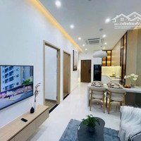 Giỏ Hàng Độc Quyền!!!! Chỉ Duy Nhất 10 Căn Studio - Đây Là Căn Hộ Hót Nhất Dự Án Này !!