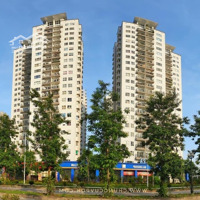 Bán Căn Hộ 116M2 Giá Chỉ 5,2 Tỷ Tại Xuân Phương, Hà Nội